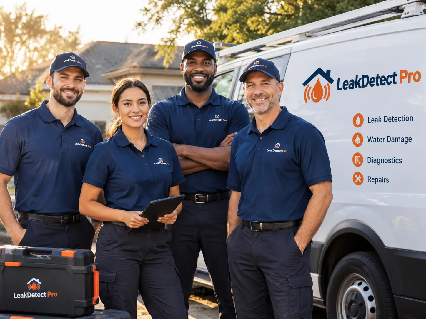 Roof Repair company in Cedar Glen, CA